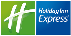 Holiday Inn Logo