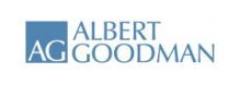 Albert Goodman Logo