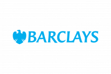 Barclays Bank Logo