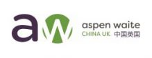 China UK Enterprise Logo