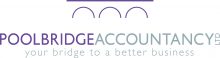 Poolbridge Accountancy Ltd Logo