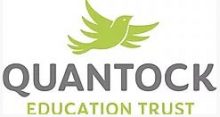 Quantock Education Trust Logo