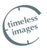 Timeless Images Ltd Logo