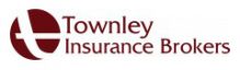 Townley Insurance Logo