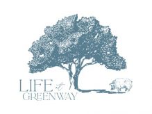 Greenway Farm Logo