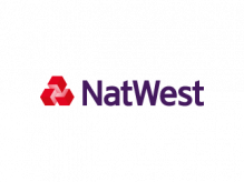 NatWest Logo