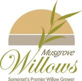 Musgrove Willows Logo