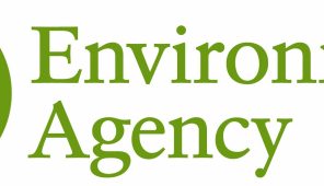 Environmental Agency Logo