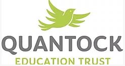 Quantock Education Trust Logo