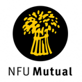 NFU Mutual Logo