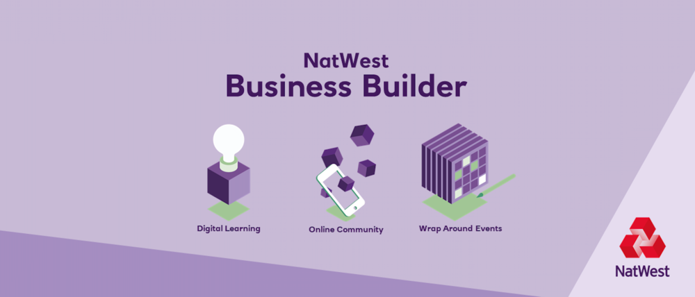 natwest business planner