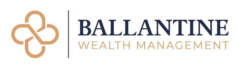 Ballantine Wealth Management Banner Image