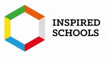 Inspired Schools Logo