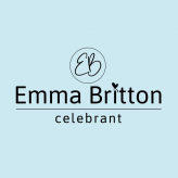 Emma the Celebrant Logo