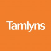 Tamlyn Chartered Surveyors, Valuers & Auctioneers Logo