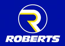 S Roberts & Son (Bridgwater) Ltd Logo