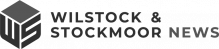 Wilstock & Stockmoor News Ltd Logo