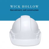 Wick Hollow Limited Logo