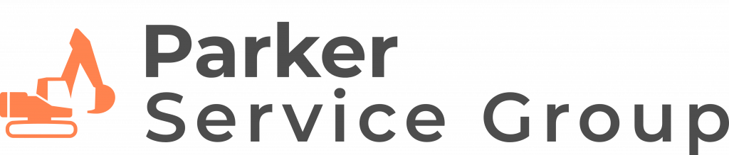 Parker Service Group Banner Image