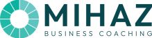 Mihaz Ltd Logo