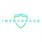 Infraspace Ltd Logo