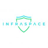 Infraspace Ltd Logo