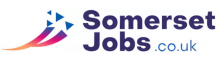 Somerset Jobs Ltd Logo