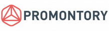 Promontory Consult Logo