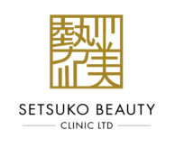 Setsuko Beauty Clinic Logo