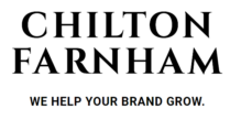 Chilton Farnham Limited Logo