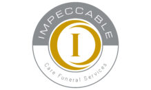 Impeccable Care Funeral Services Ltd Logo