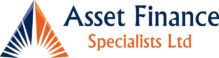 Hillside Finance Ltd T/a Asset Finance Specialists Ltd Logo