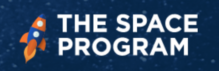 Bridgwater Space Program Logo