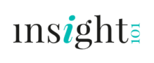 Insight101 Logo