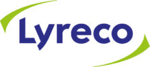 Lyreco Logo