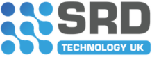 SRD Technology UK Logo