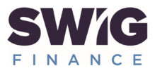 SWIG Finance Logo