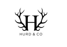 Hurd and Co Logo