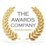 The Awards Company Logo