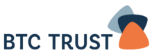 Bridgwater and Taunton College Trust Logo