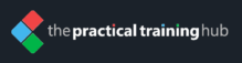 The Practical Training Hub Logo