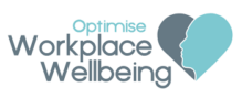 Optimise Workplace Wellbeing Ltd Logo