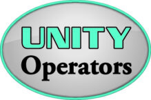 Unity Operators Limited Logo