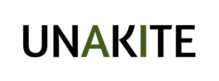 Unakite.co Logo