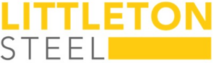 Littleton Steel Ltd Logo