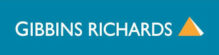 Gibbins RIchards Estate Agents Ltd Logo