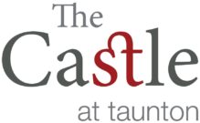 Castle Hotel (Taunton) Ltd Logo