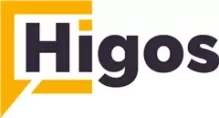Higos Insurance Services Logo